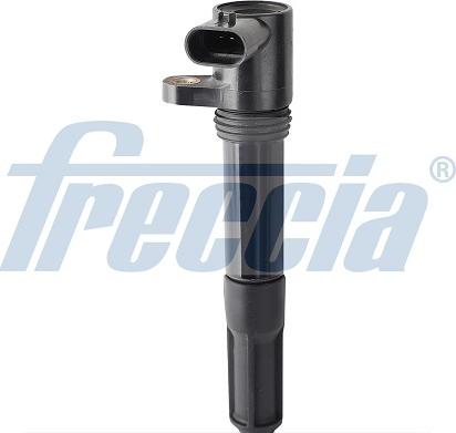 Freccia IC15-1022 - Alovlanma bobini furqanavto.az