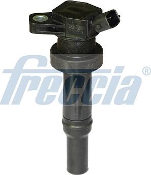 Freccia IC15-1109 - Alovlanma bobini furqanavto.az