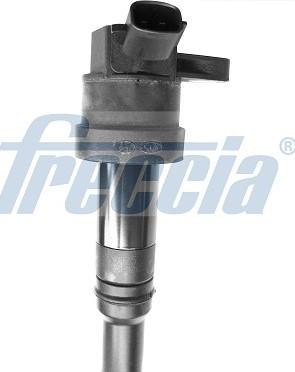 Freccia IC15-1106 - Alovlanma bobini furqanavto.az