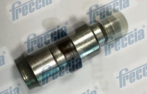 Freccia PI 06-0056 - Tappet / Rokçu furqanavto.az