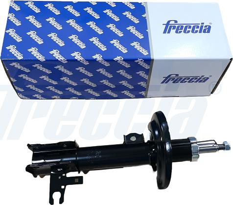 Freccia SA20-1048 - Amortizator furqanavto.az