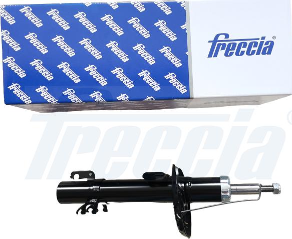 Freccia SA20-1050 - Amortizator furqanavto.az