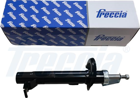 Freccia SA20-1064 - Amortizator furqanavto.az