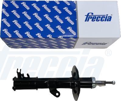 Freccia SA20-1005 - Amortizator furqanavto.az
