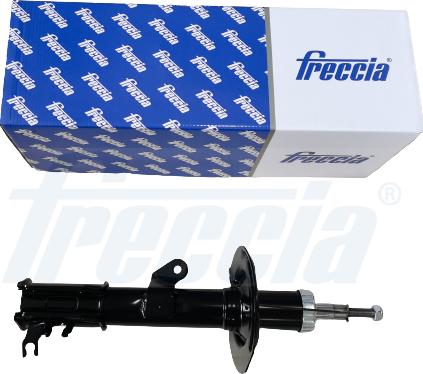 Freccia SA20-1006 - Amortizator furqanavto.az