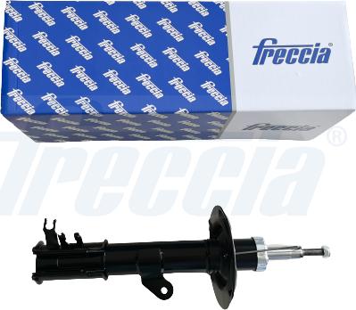 Freccia SA20-1008 - Amortizator furqanavto.az