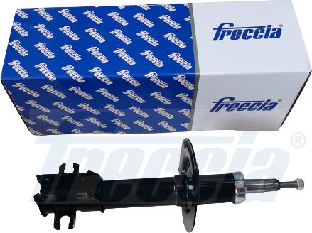 Freccia SA20-1002 - Amortizator furqanavto.az