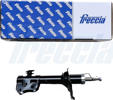 Freccia SA20-1033 - Amortizator furqanavto.az