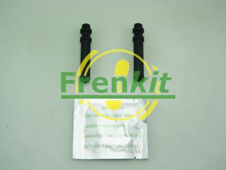 Frenkit 807003 - Bələdçi qol dəsti, əyləc kaliperi furqanavto.az