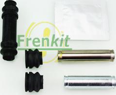 Frenkit 816006 - Bələdçi qol dəsti, əyləc kaliperi furqanavto.az