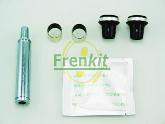 Frenkit 816007 - Bələdçi qol dəsti, əyləc kaliperi furqanavto.az