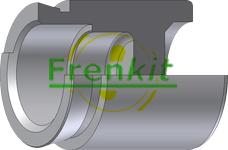 Frenkit P445301 - Piston, əyləc kaliperi furqanavto.az