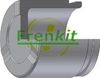 Frenkit P485002 - Piston, əyləc kaliperi furqanavto.az