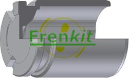 Frenkit P445202 - Piston, əyləc kaliperi furqanavto.az