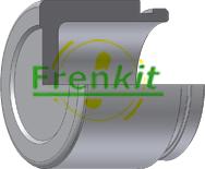 Frenkit P634901 - Piston, əyləc kaliperi furqanavto.az