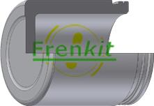 Frenkit P485901 - Piston, əyləc kaliperi furqanavto.az
