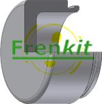 Frenkit P482901 - Piston, əyləc kaliperi furqanavto.az