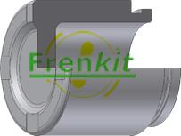 Frenkit P434701 - Piston, əyləc kaliperi furqanavto.az