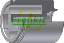 Frenkit P606501 - Piston, əyləc kaliperi furqanavto.az