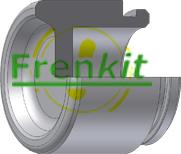 Frenkit P342901 - Piston, əyləc kaliperi furqanavto.az