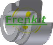 Frenkit P353001 - Piston, əyləc kaliperi furqanavto.az