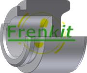 Frenkit P352801 - Piston, əyləc kaliperi furqanavto.az