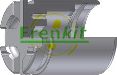 Frenkit P303801 - Piston, əyləc kaliperi furqanavto.az