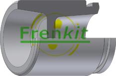 Frenkit P384502 - Piston, əyləc kaliperi furqanavto.az
