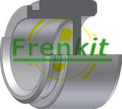 Frenkit P382901 - Piston, əyləc kaliperi furqanavto.az