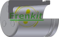 Frenkit P454903 - Piston, əyləc kaliperi www.furqanavto.az