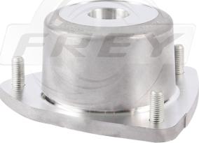 FREY 850504901 - Üst Strut Montajı furqanavto.az