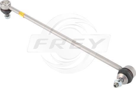 FREY 850312601 - Çubuq / Strut, stabilizator furqanavto.az