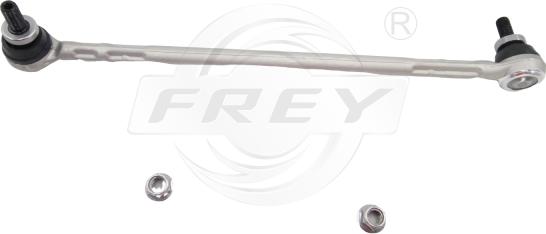FREY 850328801 - Çubuq / Strut, stabilizator furqanavto.az
