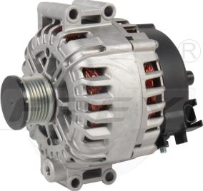 FREY 886001901 - Alternator furqanavto.az