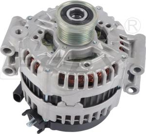 FREY 886003101 - Alternator furqanavto.az