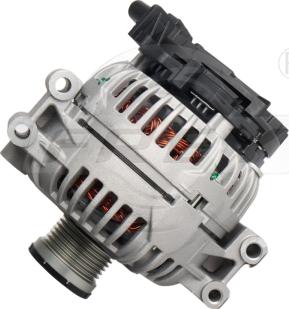 FREY 886002401 - Alternator furqanavto.az