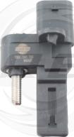 FREY 880904801 - Sensor, krank mili nəbzi furqanavto.az