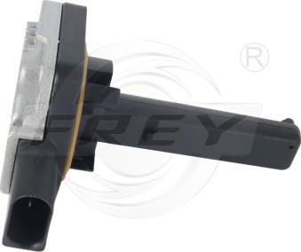 FREY 880500601 - Sensor, mühərrik yağının səviyyəsi furqanavto.az