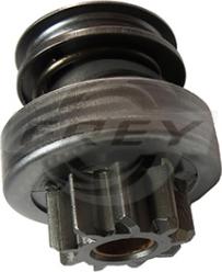 FREY 887200201 - Pinion, başlanğıc furqanavto.az