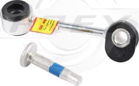 FREY 750300601 - Çubuq / Strut, stabilizator www.furqanavto.az