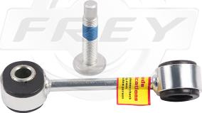 FREY 750300701 - Çubuq / Strut, stabilizator www.furqanavto.az