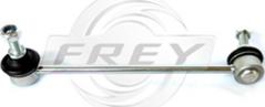 FREY 750301301 - Çubuq / Strut, stabilizator furqanavto.az