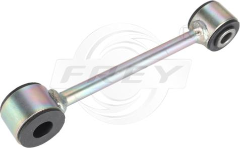 FREY 760117501 - Çubuq / Strut, stabilizator furqanavto.az