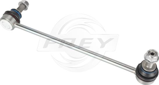 FREY 760117101 - Çubuq / Strut, stabilizator furqanavto.az