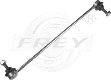 FREY 760117301 - Çubuq / Strut, stabilizator furqanavto.az