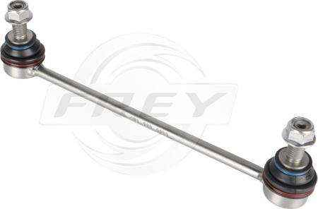 FREY 760117201 - Çubuq / Strut, stabilizator furqanavto.az