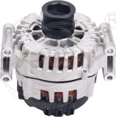 FREY 786006501 - Alternator furqanavto.az