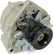 FREY 786002902 - Alternator furqanavto.az