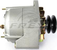 FREY 786002401 - Alternator furqanavto.az