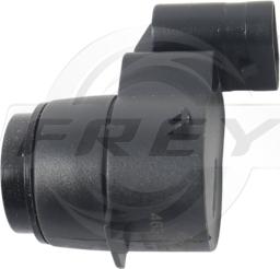 FREY 782900601 - Sensor, parkinq köməkçisi furqanavto.az